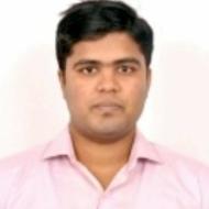 Crash Course The Brighter Academy