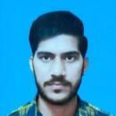 Photo of Suraj Kumar