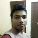 Photo of Harish