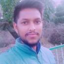 Photo of Ankit