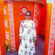 Mathematics online classes