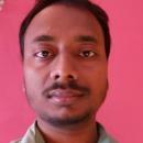 Maxima Coaching Centre photo