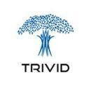 Trivid Technologies C++ Language institute in Chennai