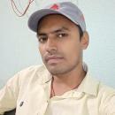 Photo of Manish Kumar Pandey