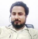 Photo of Azeem Ahmad farooqui