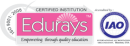 Photo of Edurays India