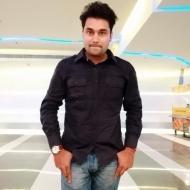 Deepak Amilpur Class 12 Tuition trainer in Hyderabad