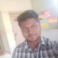 Franklin Nirmal pavan Exams trainer in Bangalore