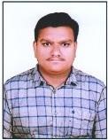 Raghu Phani Pradeep Kumar Class I-V Tuition trainer in Hyderabad