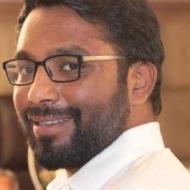 Java basics / core Java