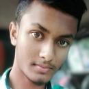 Photo of Bishal Sarkar
