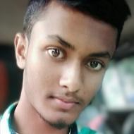 Bishal Sarkar Class I-V Tuition trainer in Teliamura