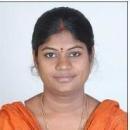 Photo of Manjula R.