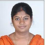 Manjula R. Class 9 Tuition trainer in Hyderabad