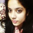 Photo of Jyotsana J.
