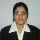 Photo of Garima