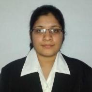 Garima Class 12 Tuition trainer in Sonipat