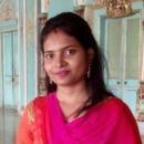 Photo of Subhasmita S.