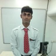 Soumya Sundar Das Class 11 Tuition trainer in Uttarbarh