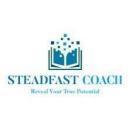 Steadfast Coach photo