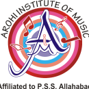 Arohi Institute of Music photo