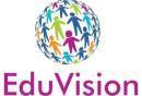 Photo of Eduvision