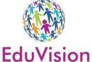 Eduvision Cyber Security institute in Kanpur