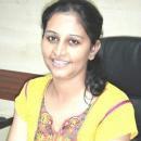 Photo of Bhawna P.