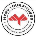 Mynd Your Fitness Diet and Nutrition institute in Bangalore