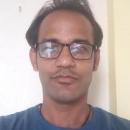 Photo of Chandan Kumar Pandey