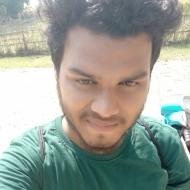 Ajit Nayak Class 12 Tuition trainer in Narasing pur