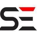 SYS Entity IT Labs photo