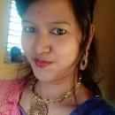 Photo of Renuka