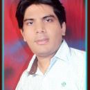 Photo of Dilshad Husain