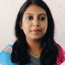Photo of Siri G.