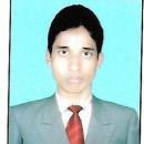 Photo of Zeeshan Hashmi