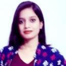 Photo of Pallavi S.