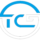 Trempplin Centre Of Excellence Bank Exam Coaching Centres institute in Bangalore