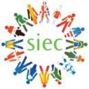 SIEC India photo