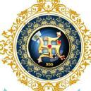 Nikhil Software Solutions C++ Language institute in Hyderabad