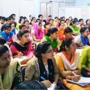 Career Heights photo