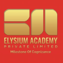 Photo of Elysium Academy