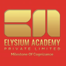 Elysium Academy photo