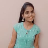 Sankeerna Class I-V Tuition trainer in Hyderabad