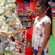 10th class CBSE, ICSE,SSC