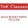 TEK Classes Marathahalli Oracle institute in Bangalore