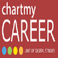 Chart My Career Career Counselling institute in Sahibzada Ajit Singh Nagar