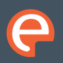 eMarket Education Digital Marketing Training institute in Bangalore