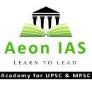 Aeon IAS Academy for UPSC and MPSC UPSC Coaching Centres institute in Nagpur