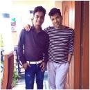 Niladri Dancing and Performing Institute photo